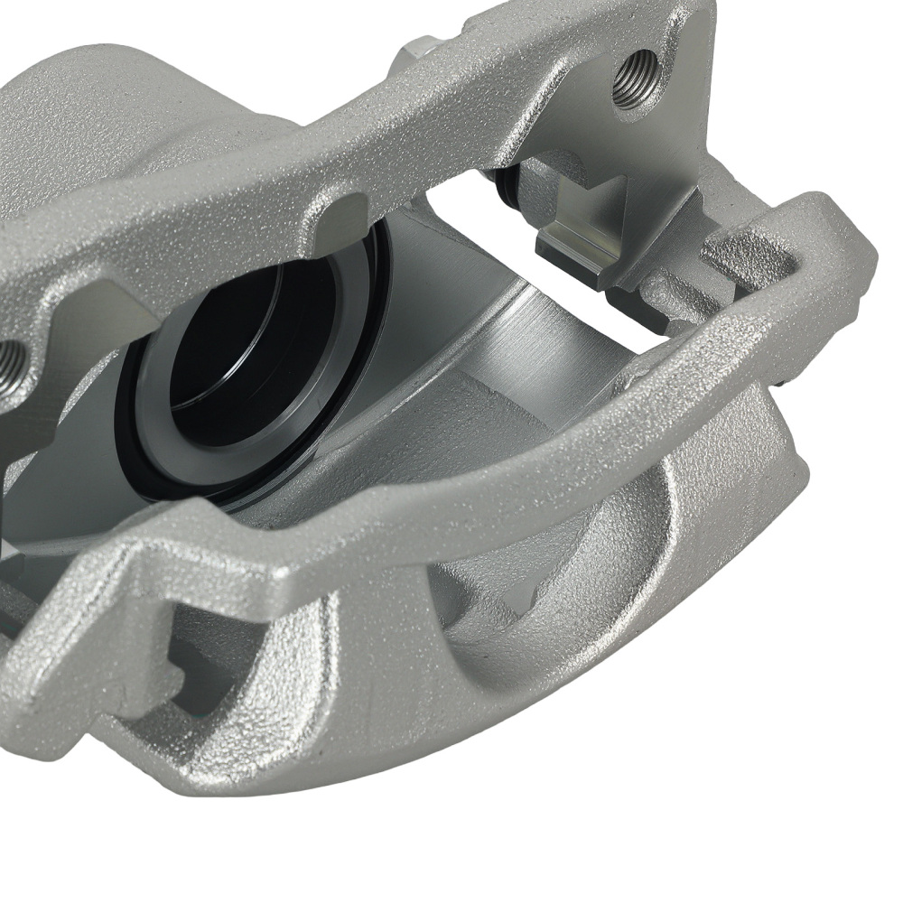 Front Left Brake Caliper compatible for Acura EL 1997-2000 compatible for Honda Civic 1996-2011 19B1832