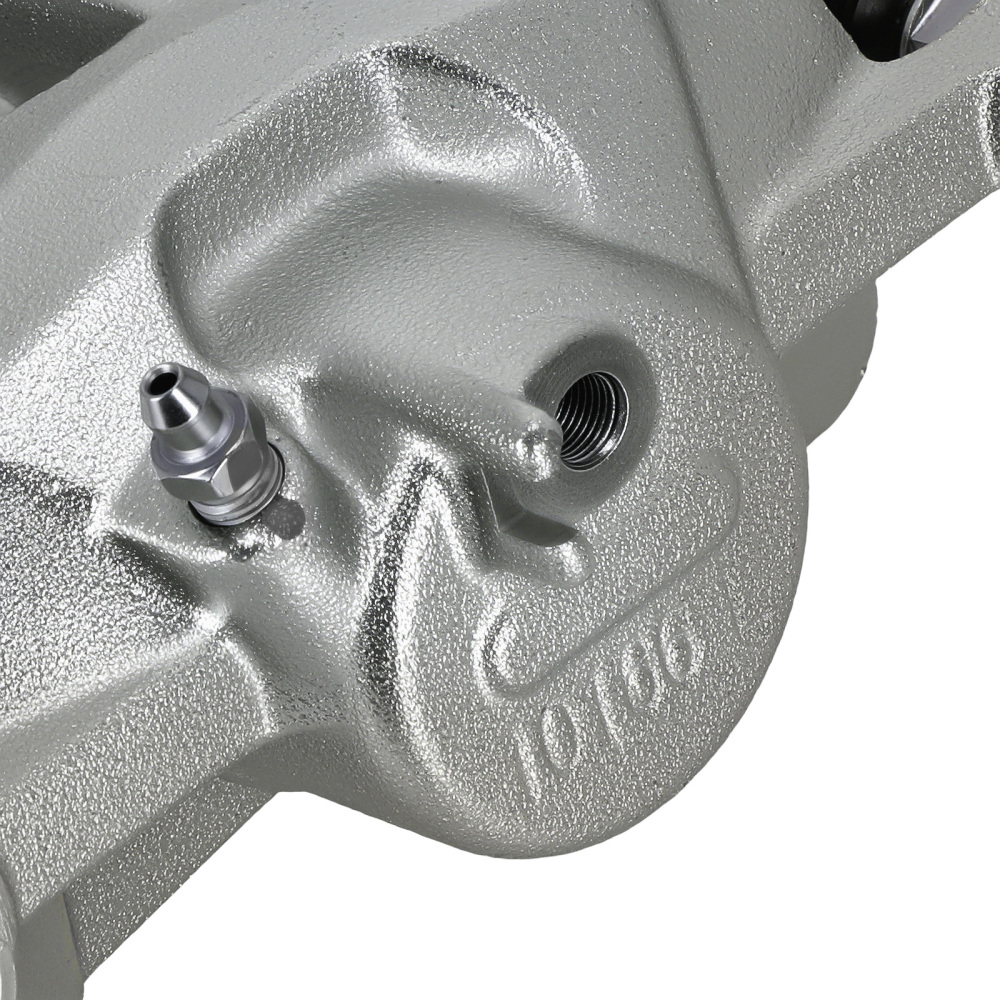 Front Left Brake Caliper compatible for Acura EL 1997-2000 compatible for Honda Civic 1996-2011 19B1832