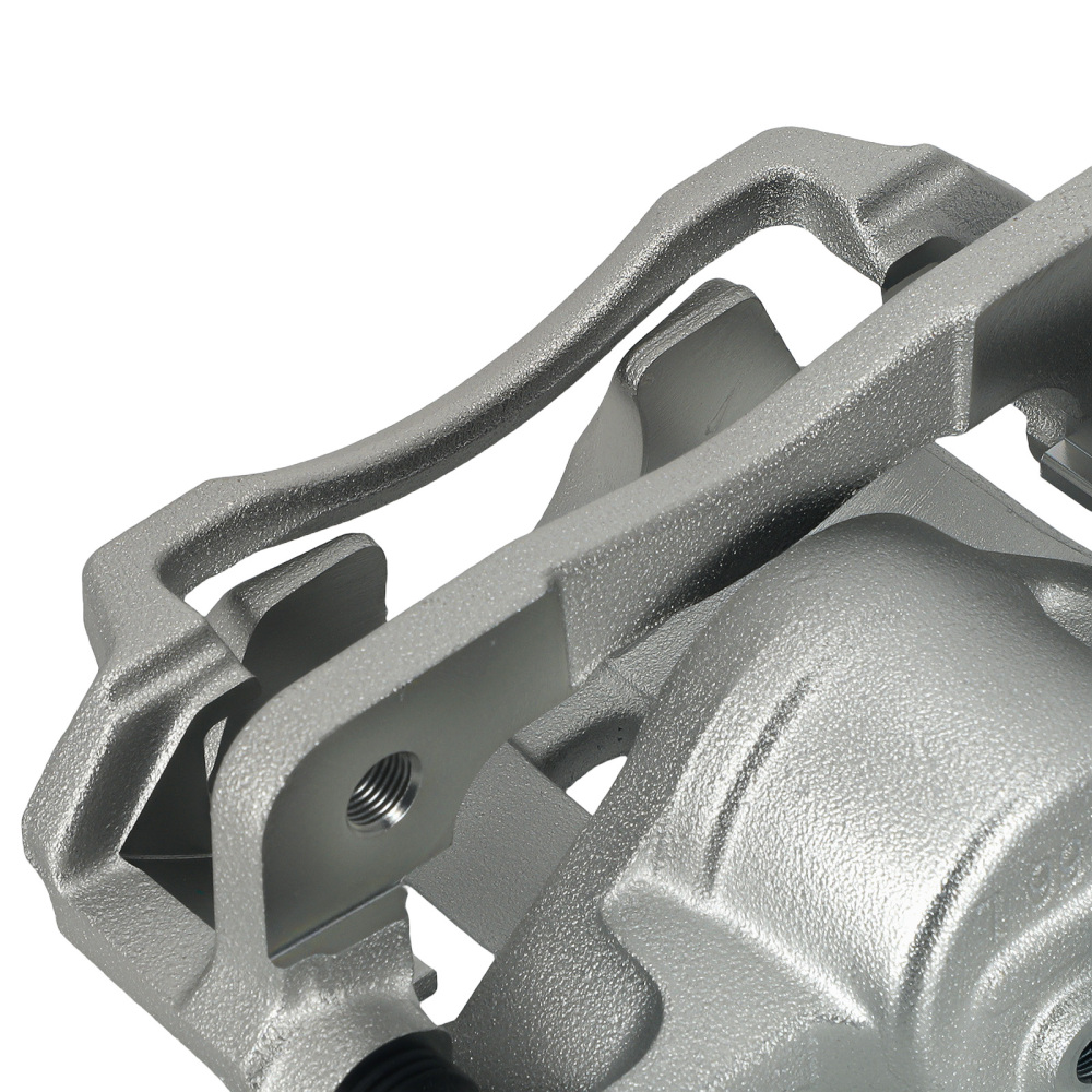 Front Left Brake Caliper compatible for Acura EL 1997-2000 compatible for Honda Civic 1996-2011 19B1832