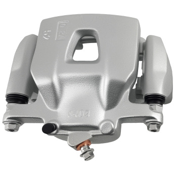 Front Left Right Brake Calipers Pair compatible for Toyota Avalon 1998-2004/Compatible for Camry 1997-2001