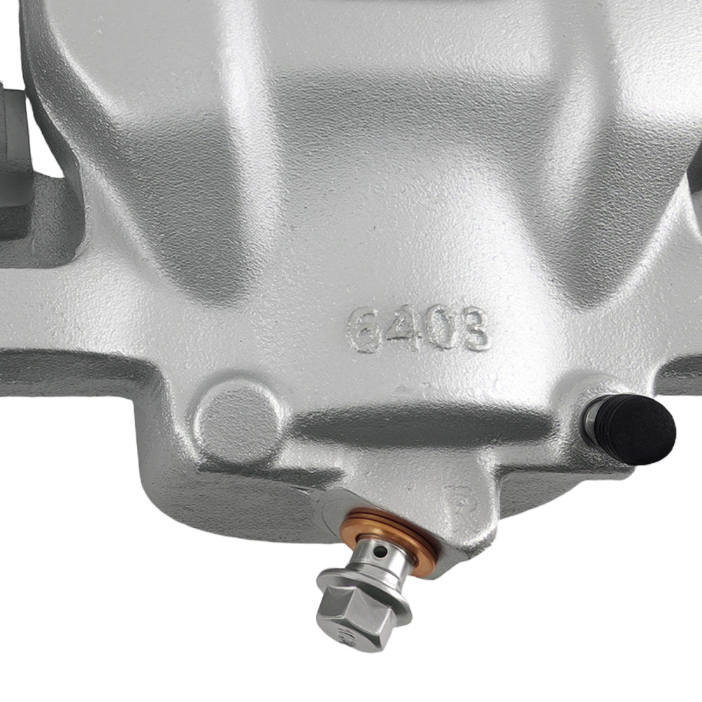 Front Left Right Brake Calipers Pair compatible for Toyota Avalon 1998-2004/Compatible for Camry 1997-2001