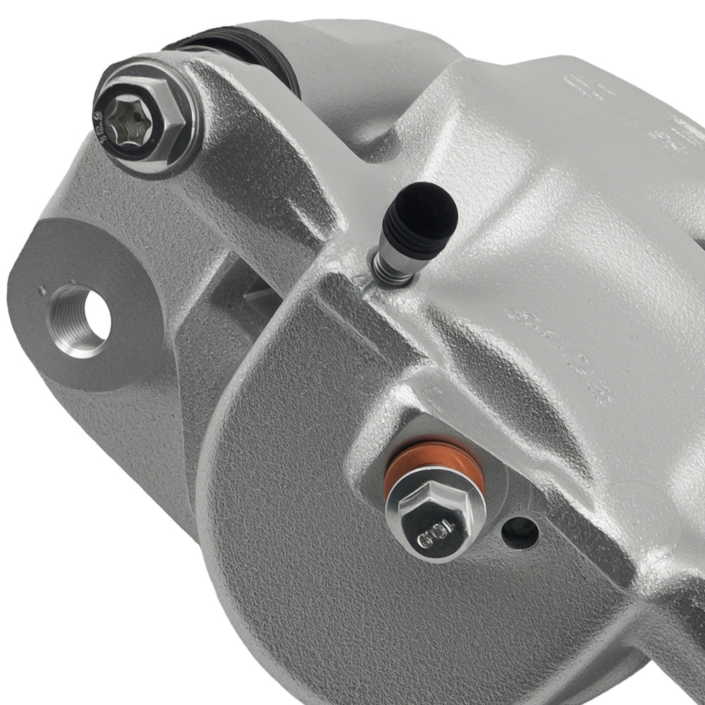 Front Left Right Brake Calipers Pair compatible for Toyota Avalon 1998-2004/Compatible for Camry 1997-2001