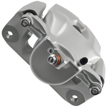 Front Left Right Brake Calipers Pair compatible for Toyota Avalon 1998-2004/Compatible for Camry 1997-2001