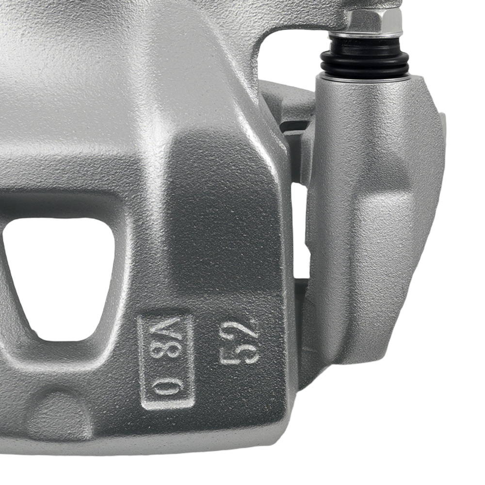 Front Left Right Brake Calipers Pair compatible for Toyota Avalon 1998-2004/Compatible for Camry 1997-2001