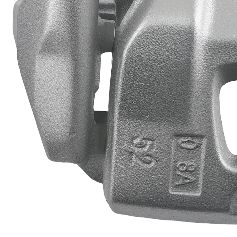 Front Left Right Brake Calipers Pair compatible for Toyota Avalon 1998-2004/Compatible for Camry 1997-2001