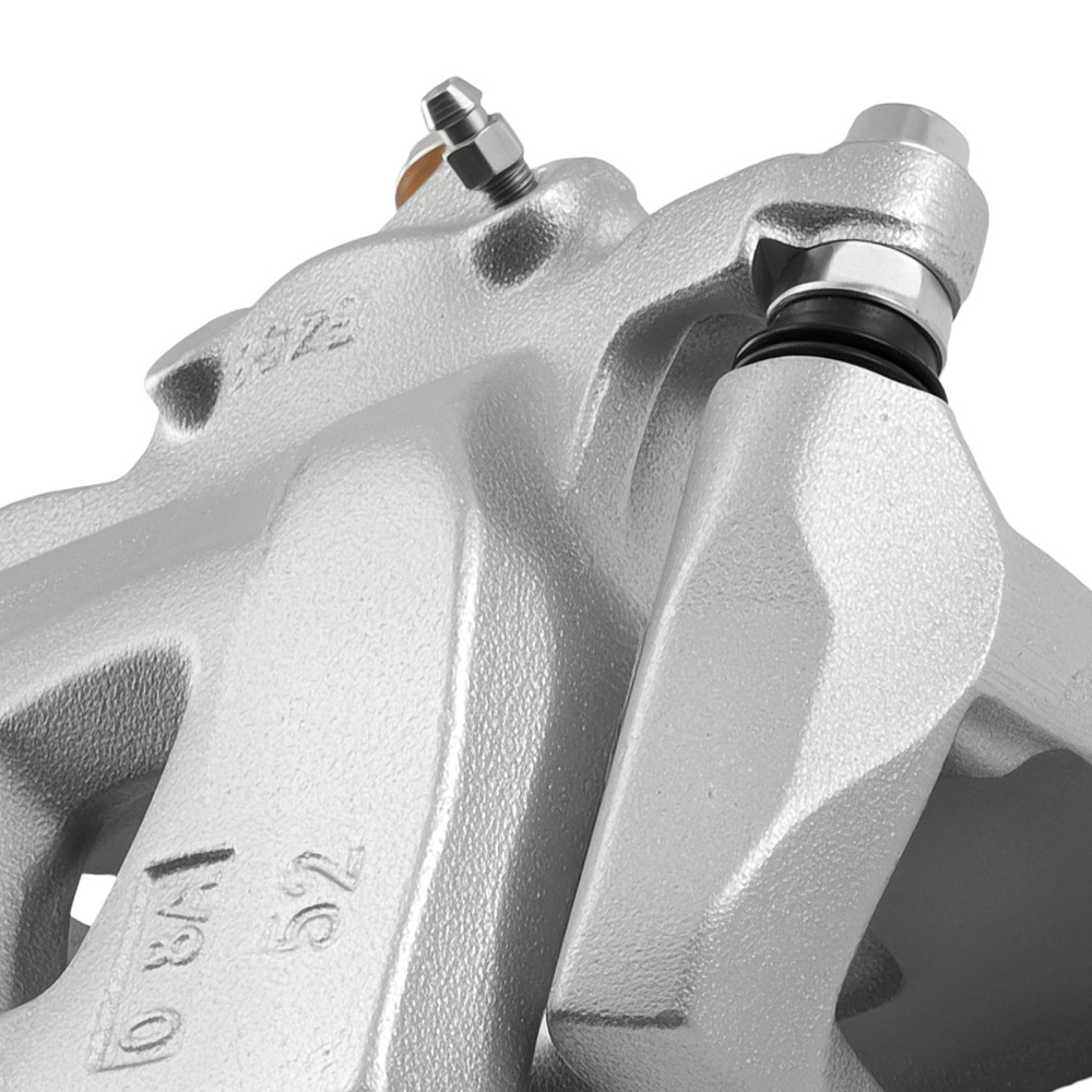 Front Left Right Brake Calipers Pair compatible for Toyota Avalon 1998-2004/Compatible for Camry 1997-2001