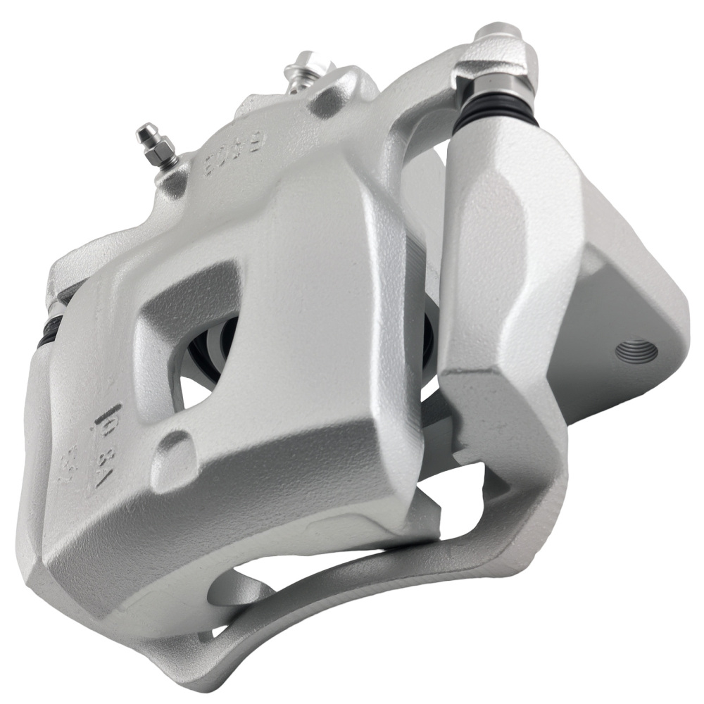 Front Left Right Brake Calipers Pair compatible for Toyota Avalon 1998-2004/Compatible for Camry 1997-2001