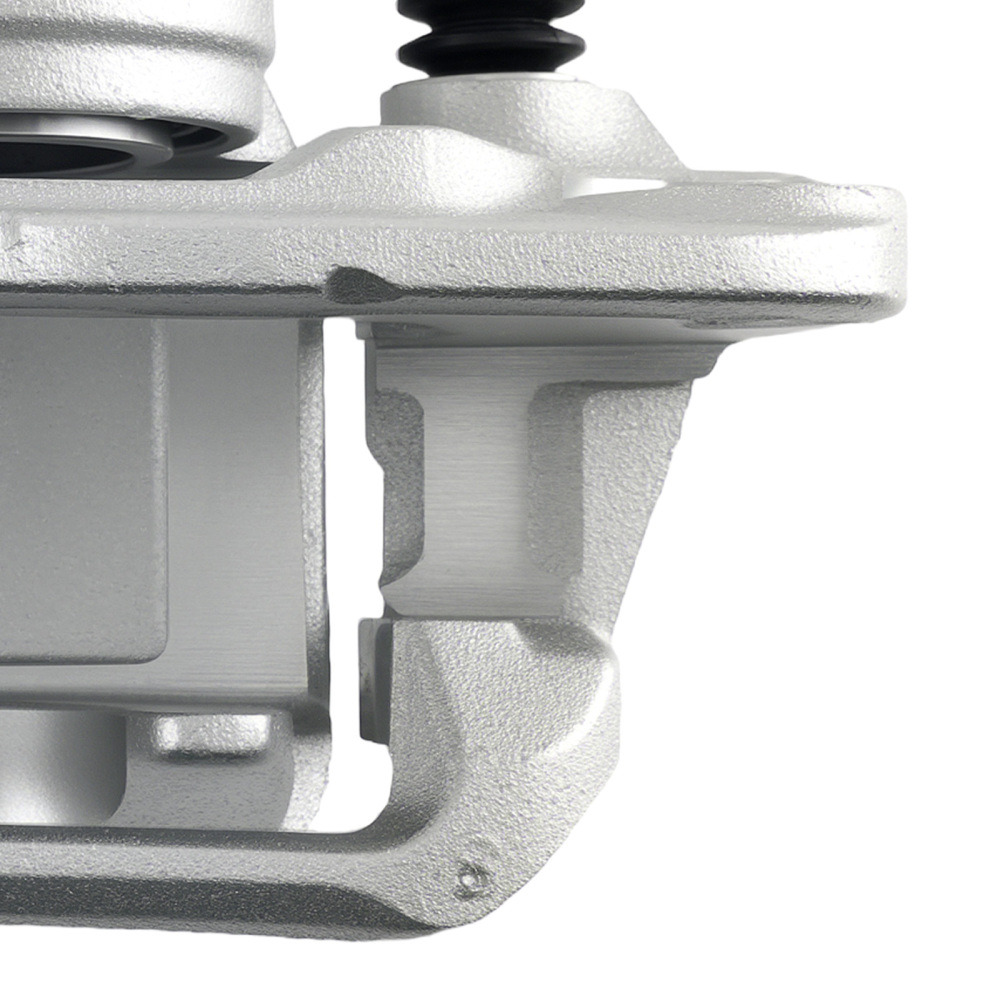 Front Left Right Brake Calipers Pair compatible for Toyota Avalon 1998-2004/Compatible for Camry 1997-2001