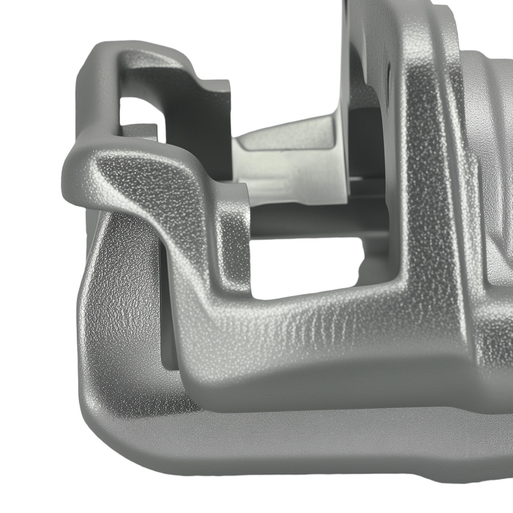 Front Left Disc Brake Caliper compatible for Acura ILX 2013-2015 compatible for Honda Accord 2003-2017