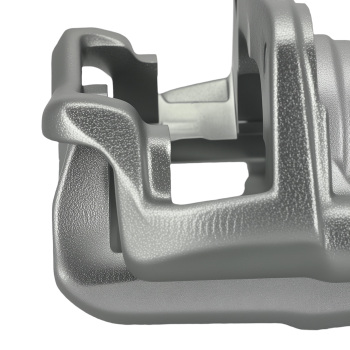 Front Left Disc Brake Caliper compatible for Acura ILX 2013-2015 compatible for Honda Accord 2003-2017