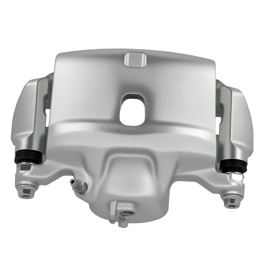Front Left Disc Brake Caliper compatible for Acura ILX 2013-2015 compatible for Honda Accord 2003-2017