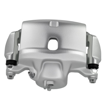 Front Left Disc Brake Caliper compatible for Acura ILX 2013-2015 compatible for Honda Accord 2003-2017