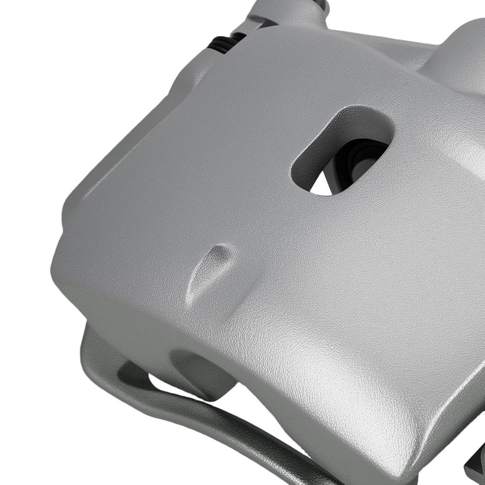 Front Left Disc Brake Caliper compatible for Acura ILX 2013-2015 compatible for Honda Accord 2003-2017