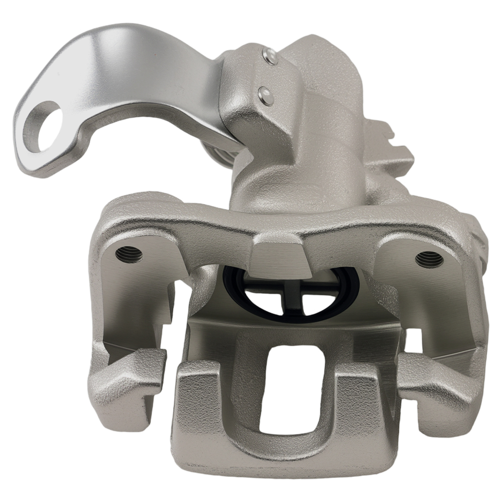 Rear Left Right Brake Calipers Pair compatible for Acura EL 2001-2005 compatible for Ford RSX 2002-2006