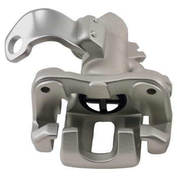 Rear Left Right Brake Calipers Pair compatible for Acura EL 2001-2005 compatible for Ford RSX 2002-2006