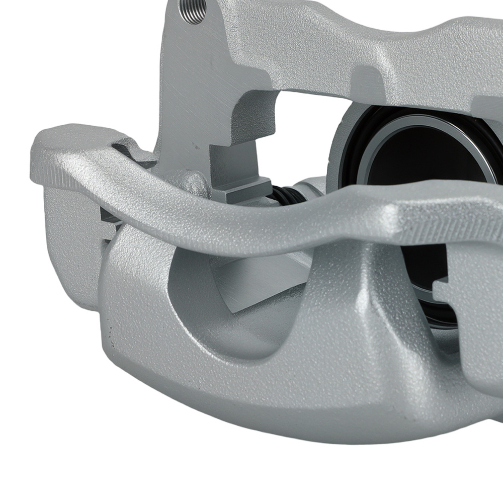 Front Left Disc Brake Caliper compatible for Pontiac Vibe/Compatible for Toyota Coroll Matrix 2003-2008