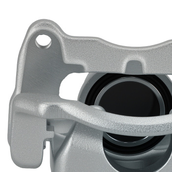 Front Left Disc Brake Caliper compatible for Pontiac Vibe/Compatible for Toyota Coroll Matrix 2003-2008