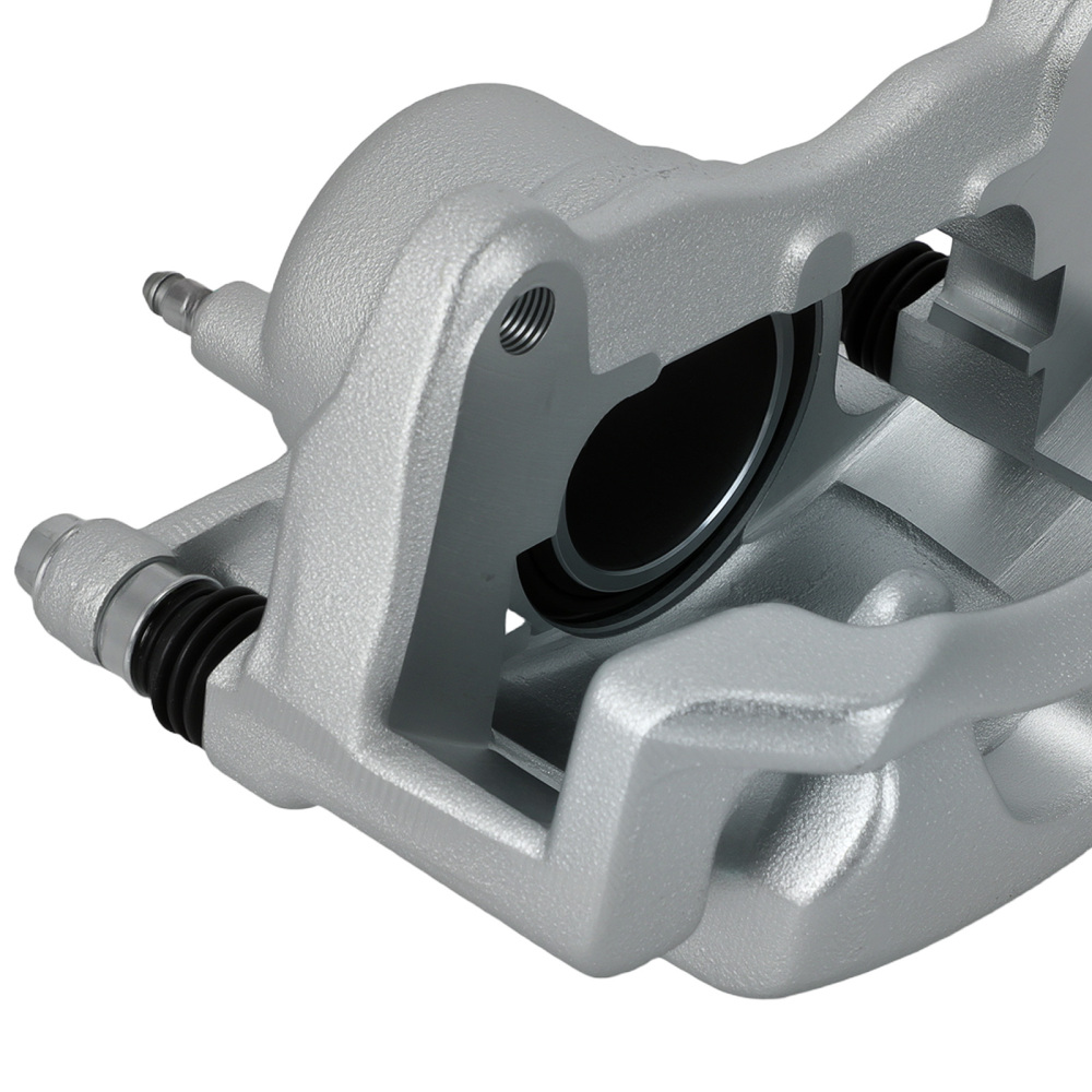 Front Left Disc Brake Caliper compatible for Pontiac Vibe/Compatible for Toyota Coroll Matrix 2003-2008