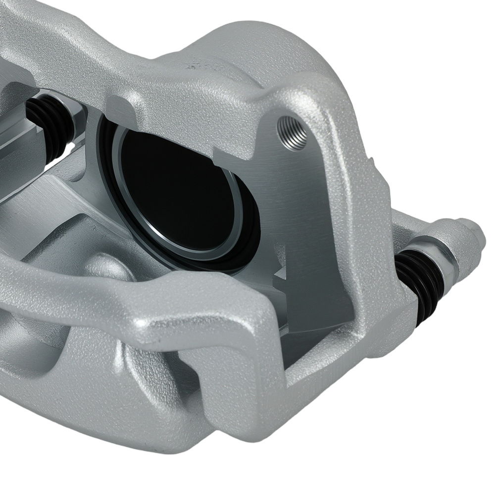 Front Left Disc Brake Caliper compatible for Pontiac Vibe/Compatible for Toyota Coroll Matrix 2003-2008