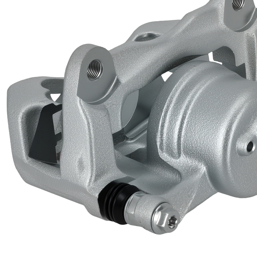 Front Left Disc Brake Caliper compatible for Pontiac Vibe/Compatible for Toyota Coroll Matrix 2003-2008