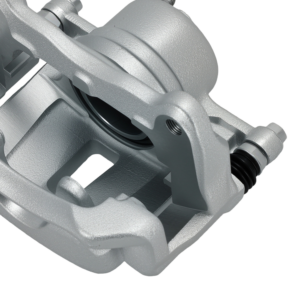 Front Left Disc Brake Caliper compatible for Pontiac Vibe/Compatible for Toyota Coroll Matrix 2003-2008