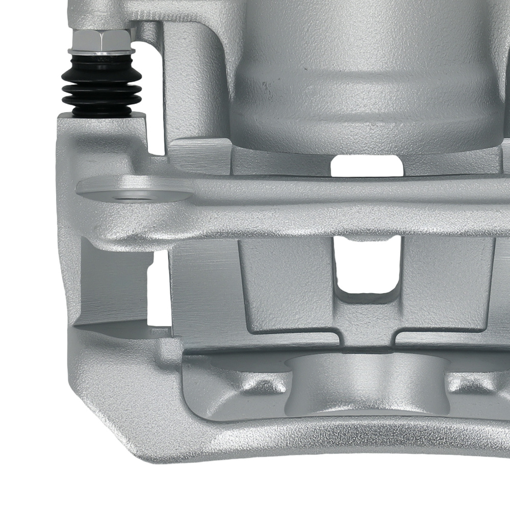 Front Left Disc Brake Caliper compatible for Pontiac Vibe/Compatible for Toyota Coroll Matrix 2003-2008