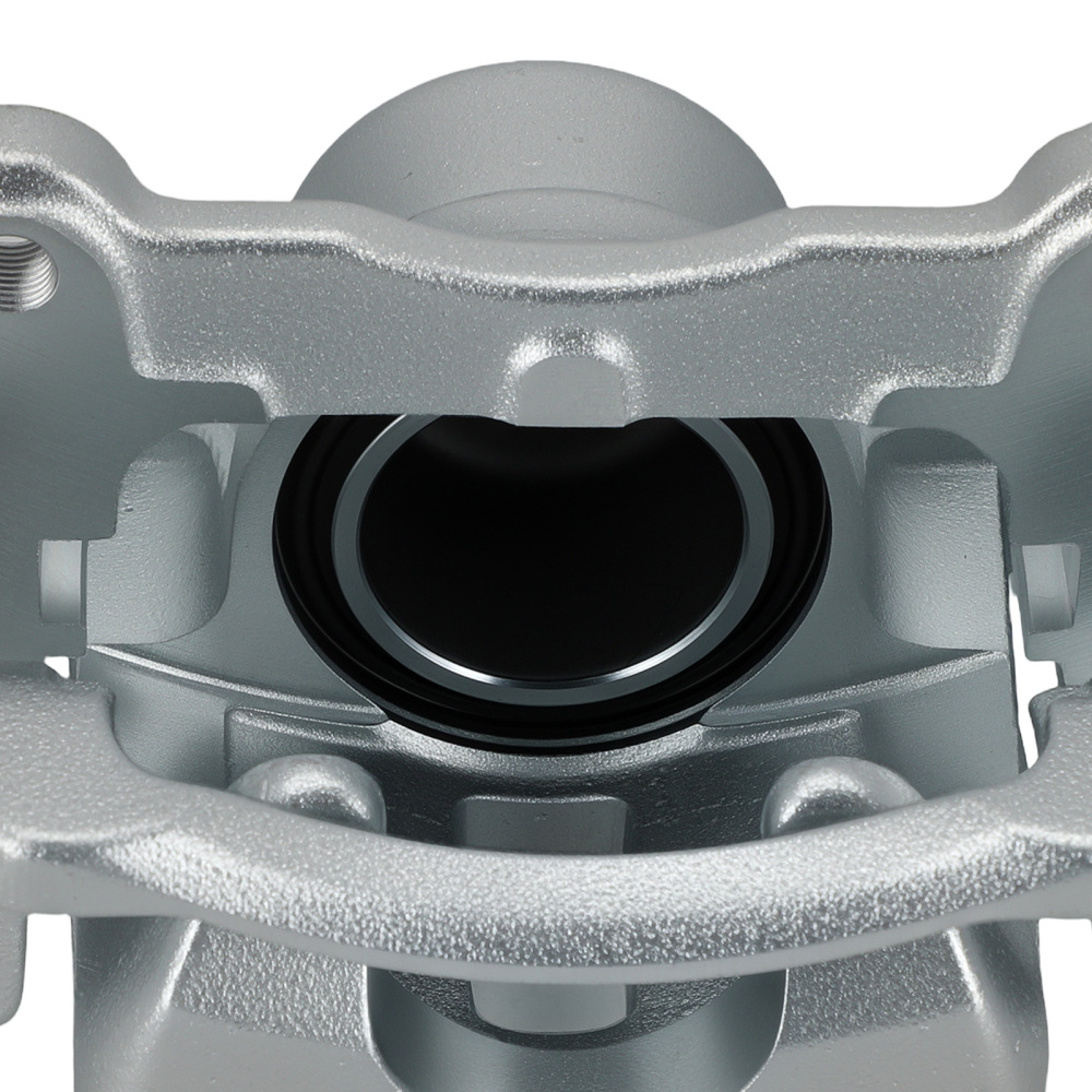 Front Right Brake Caliper compatible for Pontiac Vibe/Compatible for Toyota Corolla Matrix 2003-2008