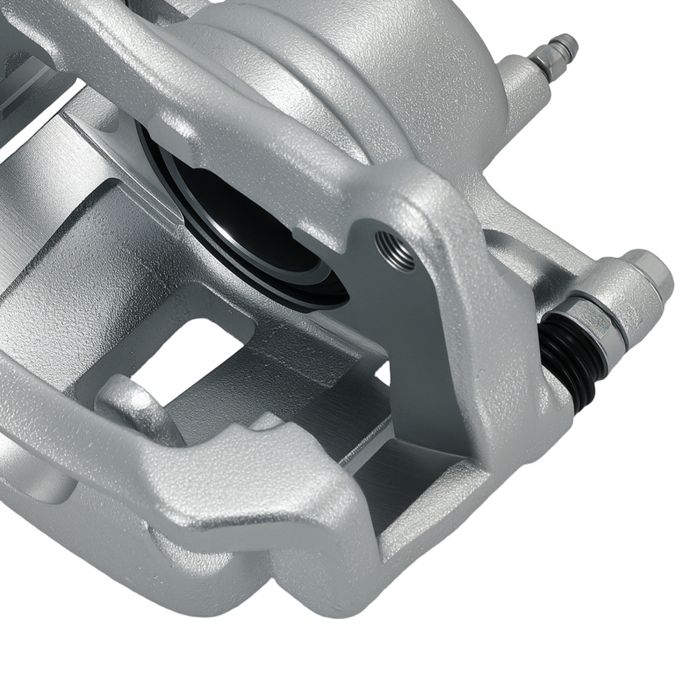 Front Right Brake Caliper compatible for Pontiac Vibe/Compatible for Toyota Corolla Matrix 2003-2008