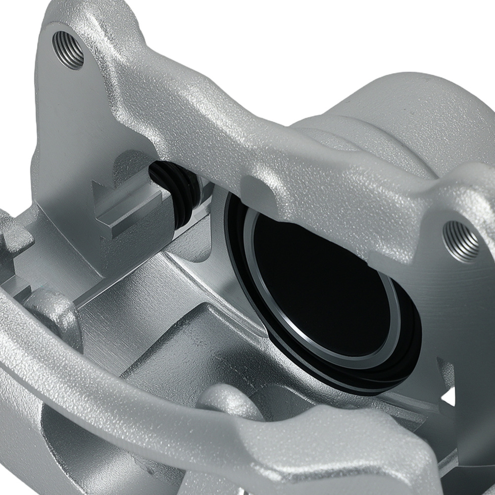 Front Right Brake Caliper compatible for Pontiac Vibe/Compatible for Toyota Corolla Matrix 2003-2008
