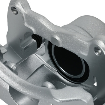 Front Right Brake Caliper compatible for Pontiac Vibe/Compatible for Toyota Corolla Matrix 2003-2008