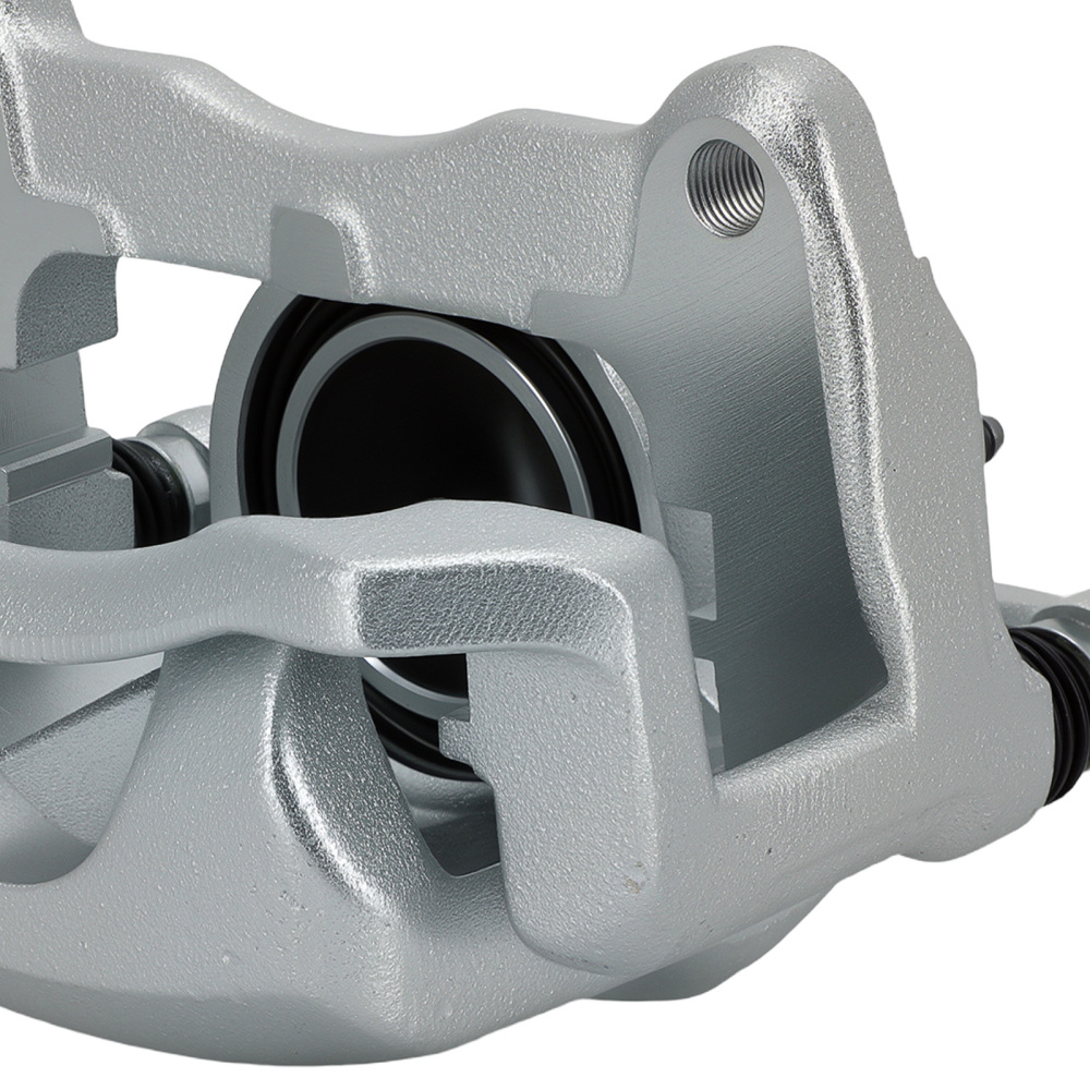 Front Right Brake Caliper compatible for Pontiac Vibe/Compatible for Toyota Corolla Matrix 2003-2008