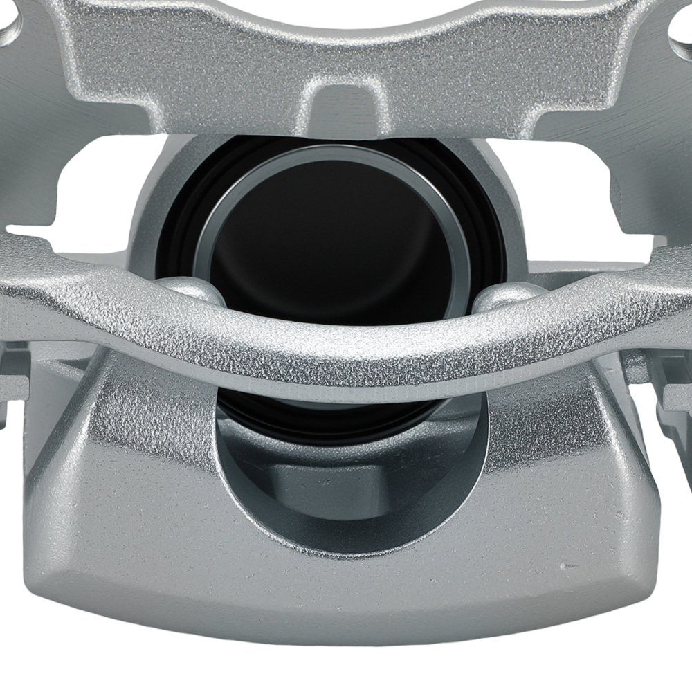 Front Right Brake Caliper compatible for Pontiac Vibe/Compatible for Toyota Corolla Matrix 2003-2008