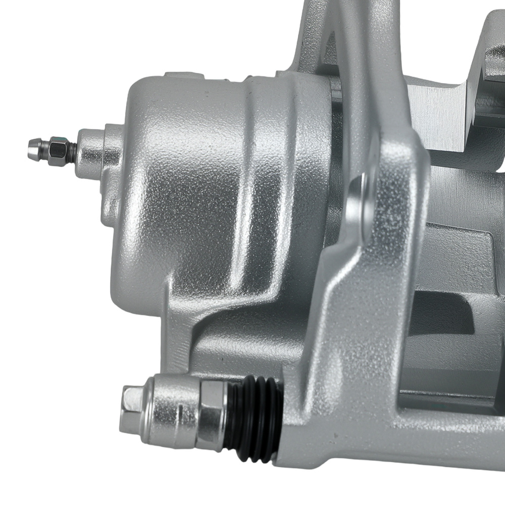 Front Right Brake Caliper compatible for Pontiac Vibe/Compatible for Toyota Corolla Matrix 2003-2008