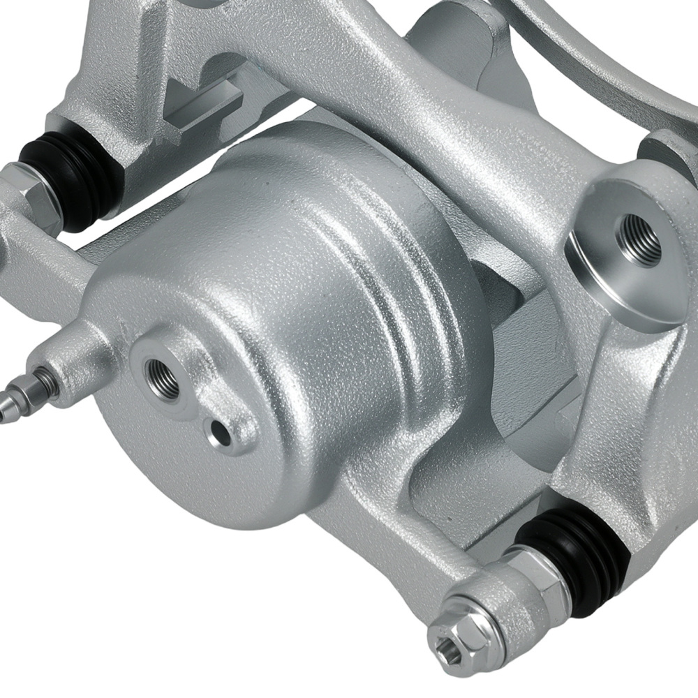 Front Right Brake Caliper compatible for Pontiac Vibe/Compatible for Toyota Corolla Matrix 2003-2008
