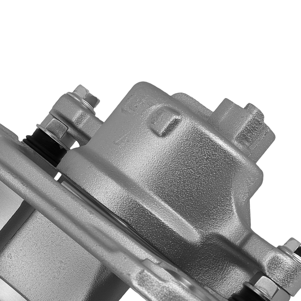 Brake Caliper Front Left compatible for Toyota Camry 2.4L 2002-2006 19B2702