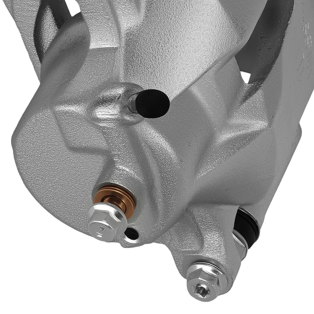 Brake Caliper Front Left compatible for Toyota Camry 2.4L 2002-2006 19B2702