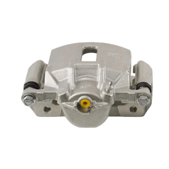 ear Left Right Brake Calipers Pair compatible for Mazda Protege 2001-03/Protege5 2002-2003