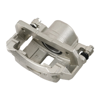 ear Left Right Brake Calipers Pair compatible for Mazda Protege 2001-03/Protege5 2002-2003