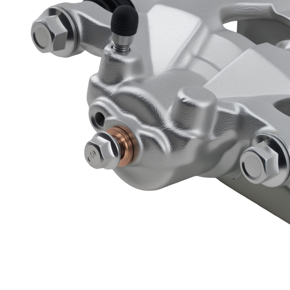 Rear Disc Brake Calipers compatible for Nissan Altima 2002-2025 Maxima2002-2008 2019-2020