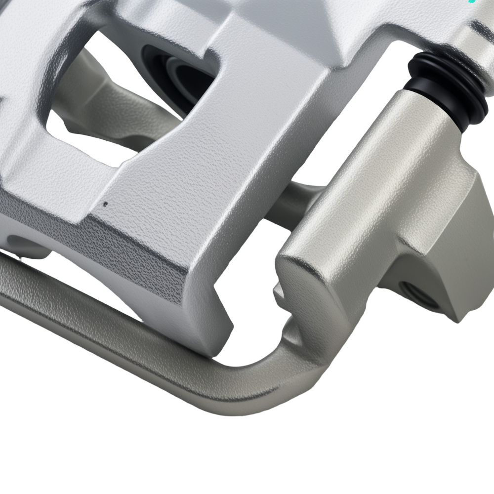 Rear Disc Brake Calipers compatible for Nissan Altima 2002-2025 Maxima2002-2008 2019-2020