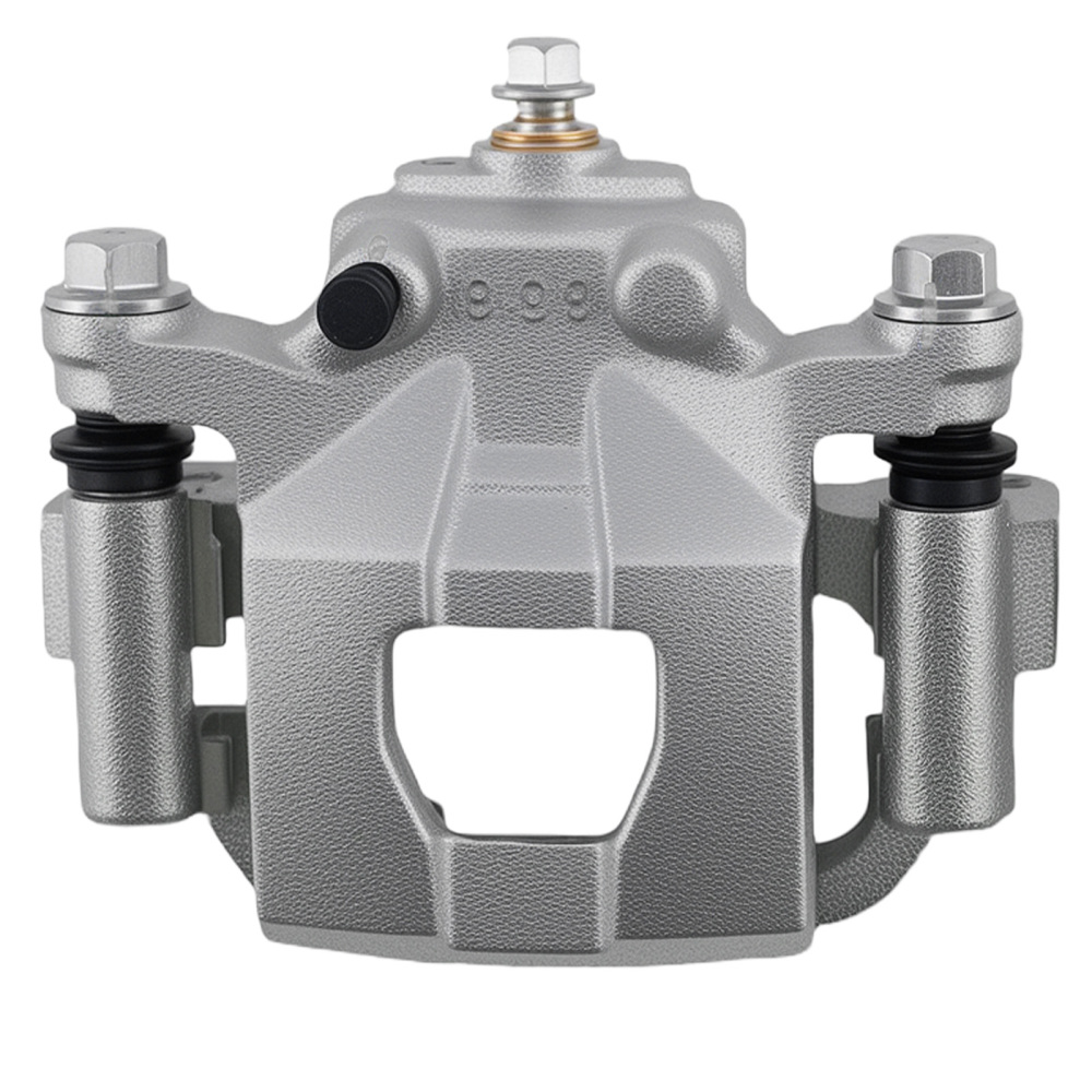 Rear Disc Brake Calipers compatible for Nissan Altima 2002-2025 Maxima2002-2008 2019-2020