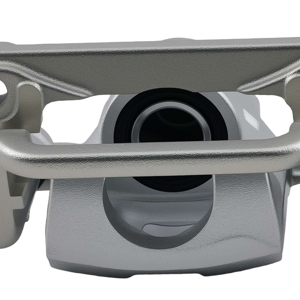 Rear Disc Brake Calipers compatible for Nissan Altima 2002-2025 Maxima2002-2008 2019-2020