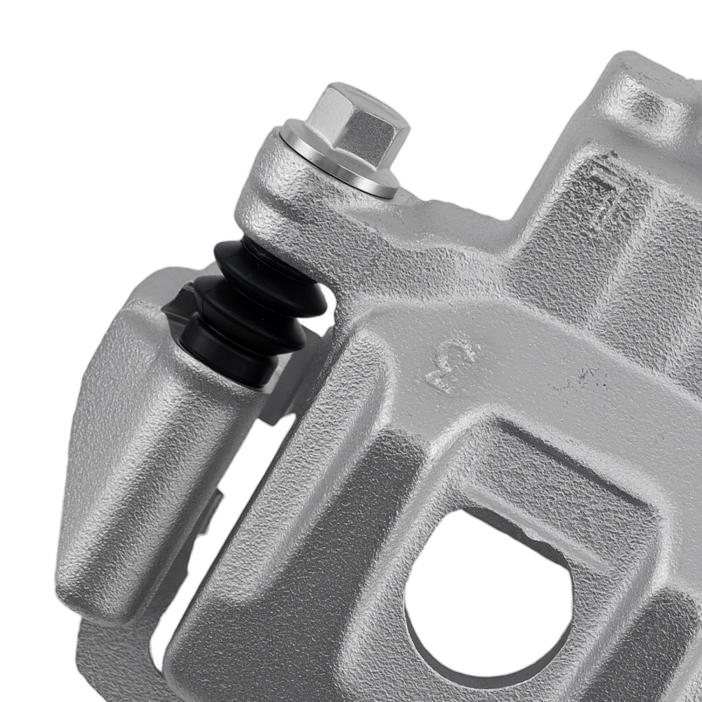 Rear Left Right Brake Calipers Pair compatible for Lexus RX330 2004-2006/RX350 2007-2009