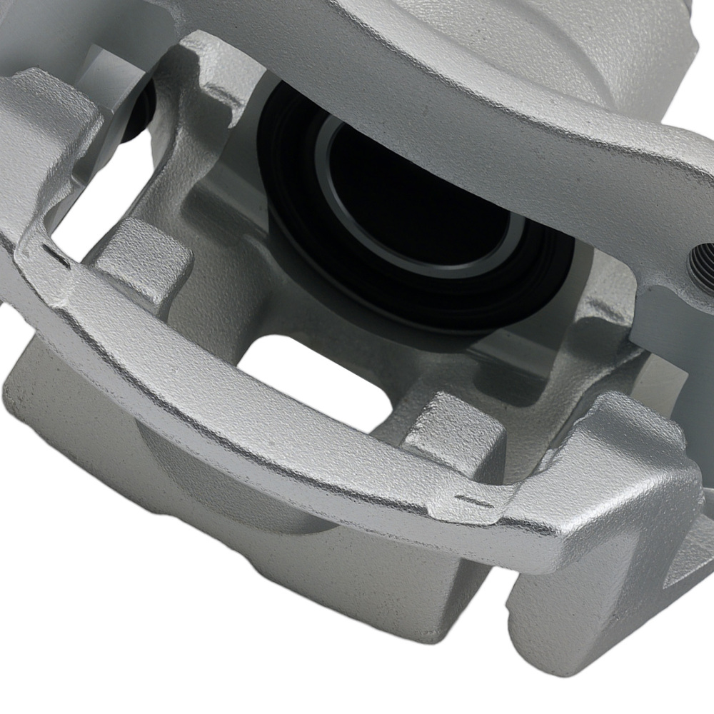 Rear Left Right Brake Calipers Pair compatible for Lexus RX330 2004-2006/RX350 2007-2009