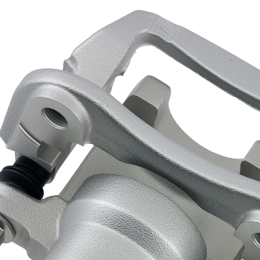 Rear Left Right Brake Calipers Pair compatible for Lexus RX330 2004-2006/RX350 2007-2009