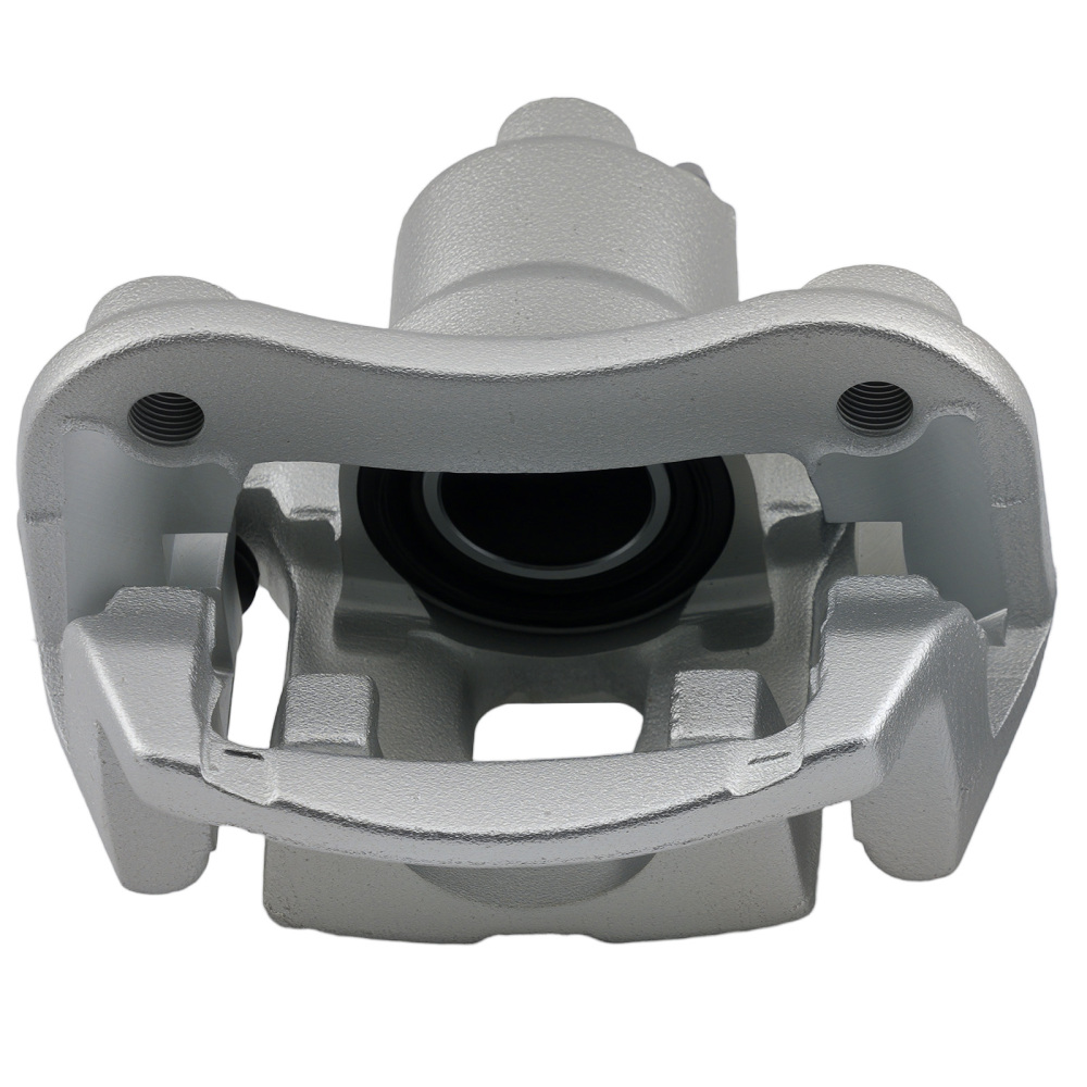 Rear Left Right Brake Calipers Pair compatible for Lexus RX330 2004-2006/RX350 2007-2009