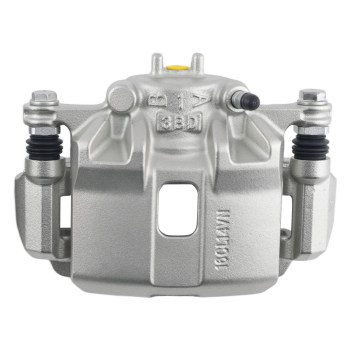 Front Left Right Brake Calipers Pair compatible for Acura RSX 2002-2006/Compatible for Honda Civic 2003-11