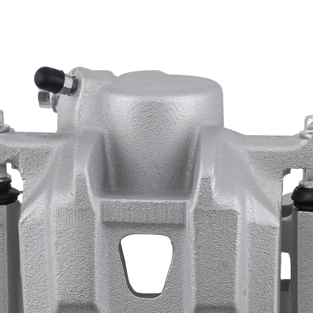Rear Disc Brake Calipers Set ForToyota compatible for Sienna 2004-2010 V6 3.3 L3.5L 19-B2873