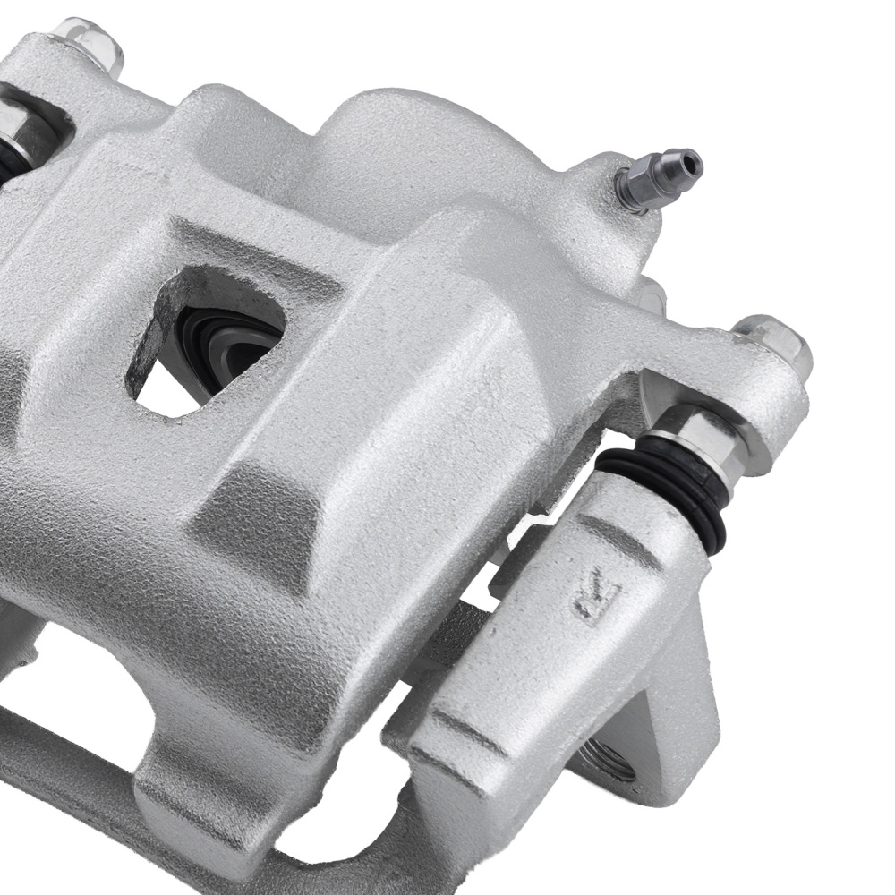 Rear Disc Brake Calipers Set ForToyota compatible for Sienna 2004-2010 V6 3.3 L3.5L 19-B2873