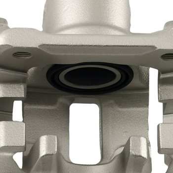 Rear Disc Brake Calipers compatible for Acura RDX 2007-12 compatible for Honda Accord Crosstour 2010-2011